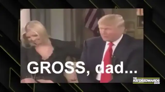 Trump Exposed