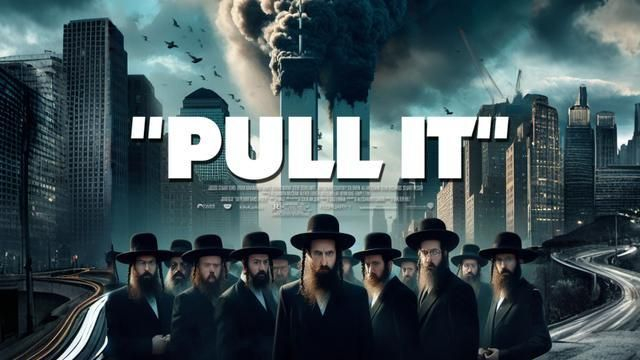 9/11 Foreknowledge & Preplanning