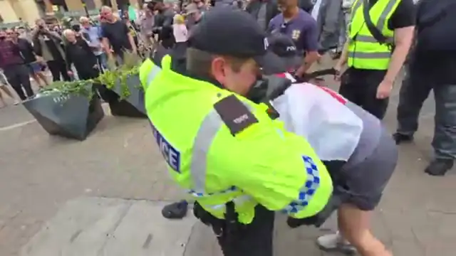 Until The End Of Time