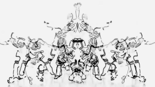 SuperbuggG🎵 The Robots Are Here