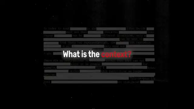 …how they manipulate us, charlie kirk pre knowledge, do we hate starmer & cancer killers?