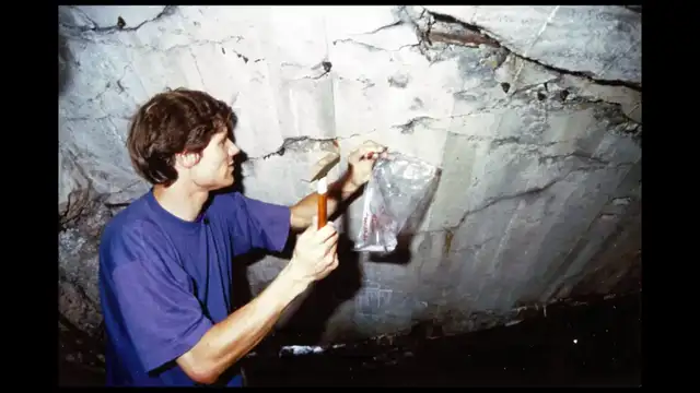 How to Prove the Holocaust is a Hoax in Under 2 Minutes