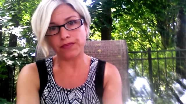 Hear This Well - Vaccines Cause Autism