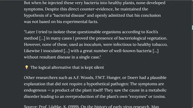 Fraud Prevention Hotline - No Virus #32