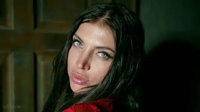 Smile - Avalon (Original Mix)