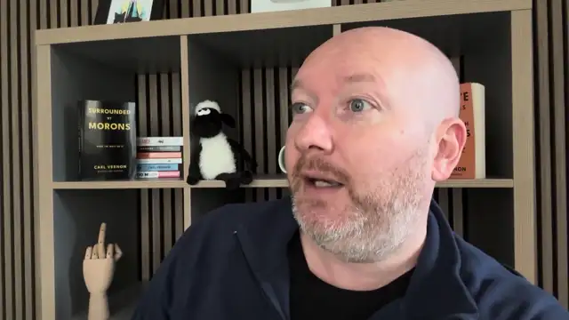 Police to be given GUNS