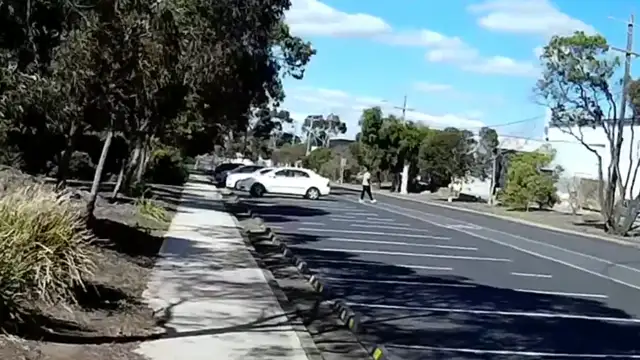 how the Jewish elites pulled off COVID-19 a large percentage worldwide went along with the agenda