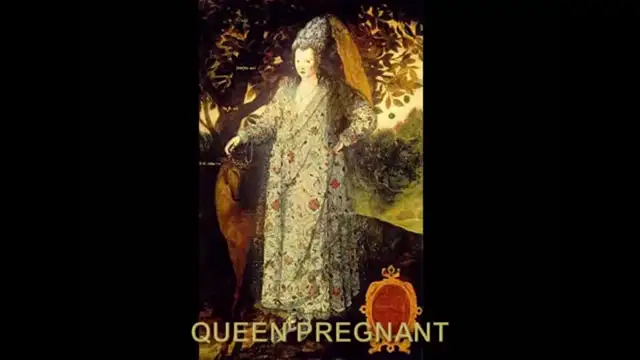 Is Sir Francis Bacon Shakespeare