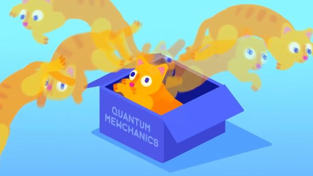 SuperbuggG🎵 Quantum 3500