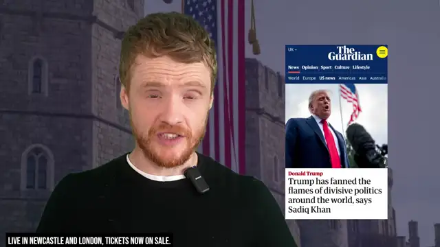 Nasty little toad...