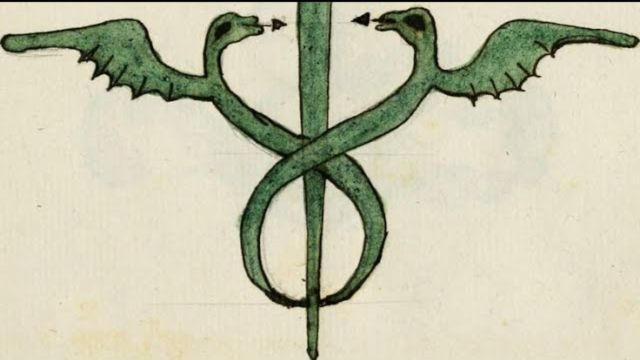 Manly P. Hall - The Secrets Of The Universe - Rare Lecture - A Must Watch ! (Original Recording)