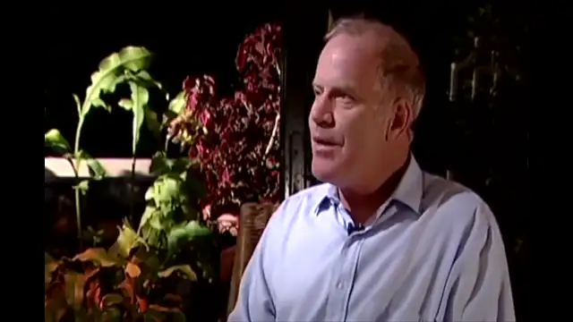 The Viral Delusion Ep 1