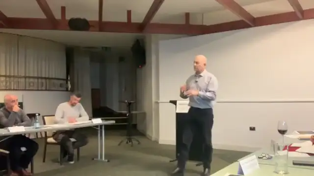 The Imminent Magnetic Pole Shift (2030-2050) earth disaster cycle