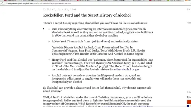 Eddie Bravo Dropping Red Pills