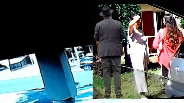 are you on the list the synagogue of satans worldwide targeting program eyes and ears of the state