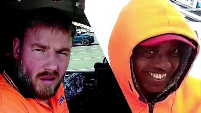 are you on the list the synagogue of satans worldwide targeting program eyes and ears of the state