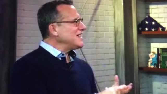 It was NEVER ABOUT ONLY Mercury - Dr Larry explained