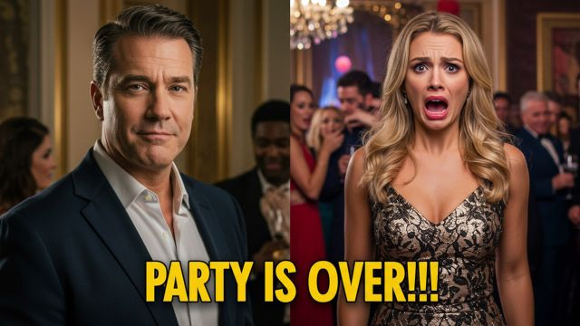 I Found My Wifeâ€™s Secret Bank Account...