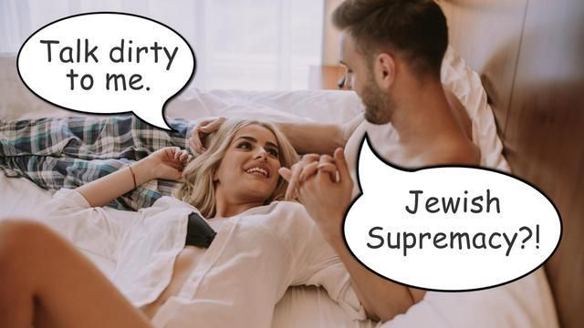 Dan Bilzerian Perfectly Describes Jewish Supremacy