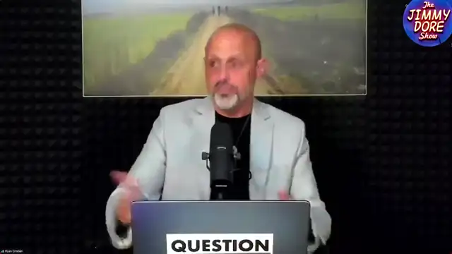 RFK’s “Universal Vaccine” Rollout is a Huge Failure!