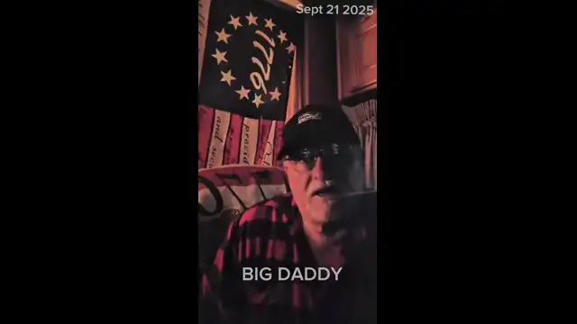 💥💥💥🖐all fall down