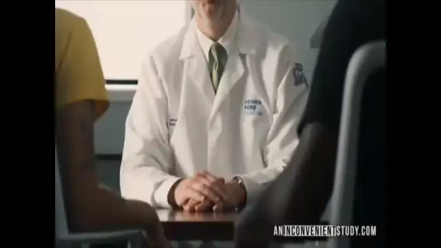 …vax are they all poison, an inconvenient study, illegals murderer & kelergi plan explained?