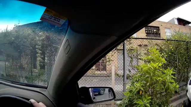 Freemason police doing assignments eyes and ears of the state and the COVID hoax connect the dots