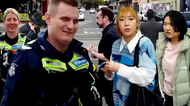 Freemason police doing assignments eyes and ears of the state and the COVID hoax connect the dots