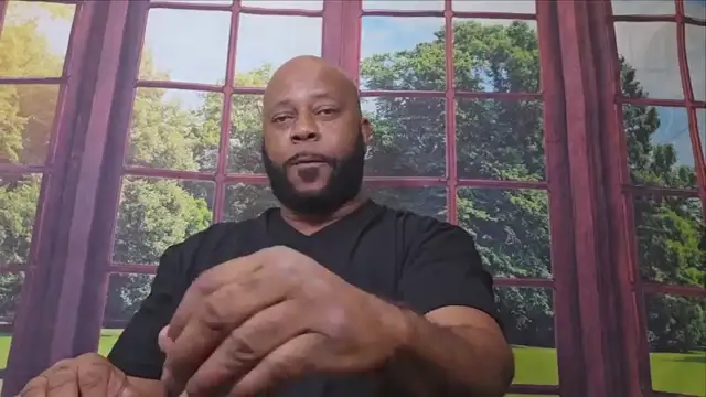 Truckers Emergency Warning To Americans & The World - 9-22-25 *** NO WORK ***