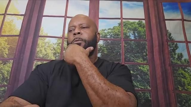 Truckers Emergency Warning To Americans & The World - 9-22-25 *** NO WORK ***