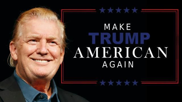 Trump Fears Assassination From Israel - Max Blumenthal