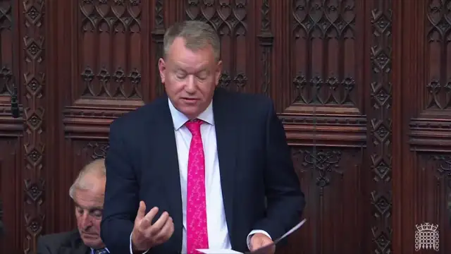 What Happens If The Assisted Suicide Bill Passes?