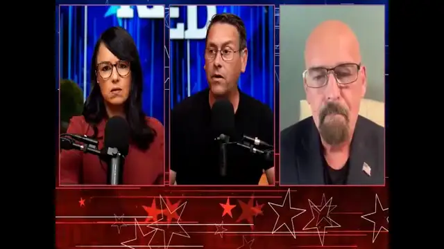 …charlie fbi case full of holes, Conspiracy, f e moon local, gravity is a hoax & ice wall?