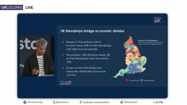 Marxist Twats Sniffing Their Own Farts