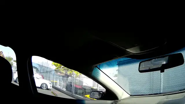 How did Israel pull off the fake COVID-19 scamdemic worldwide the eyes and ears of the state