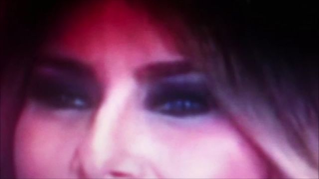 REPTILIANS CAUGHT ON CAMERA & SPOTTED IN REAL LIFE