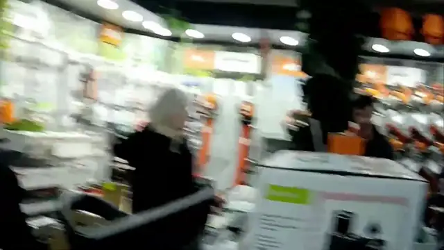 how do you know that youre being watched when youre on a government watch list watch this video