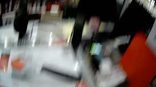 The one thing Israel does not want exposed worldwide wake up to the eyes and ears of the state