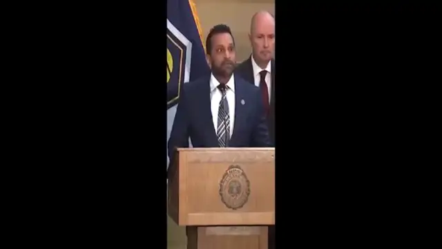 …charlie was it all a psyop, methylene blue you need to know & sleep problem brain problem?