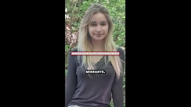 Another Victim of Diversity