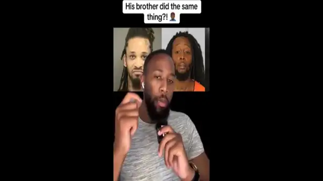 …illegals go home for holidays, hypocrisy, gambling, antifa destroyed & charlie?