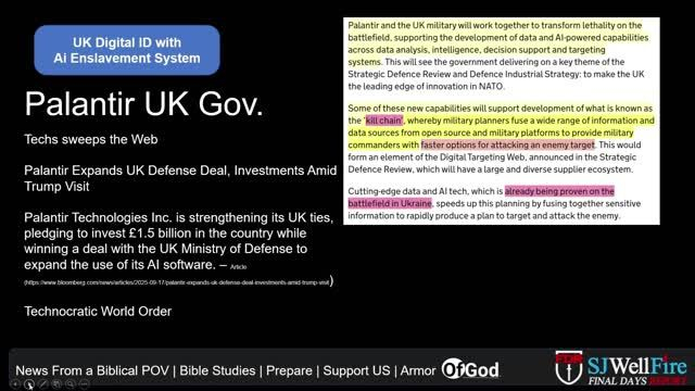 457Charliekaibeastsystem