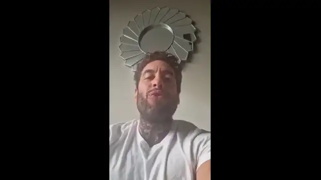 Erica Kirk is dirty as hell ✡️=666