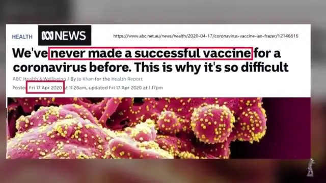 Banned From X After 1.3M Views