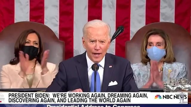 Banned From X After 1.3M Views