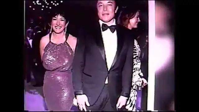 DIGITAL EXECUTION - BLOODED THE BRAVE