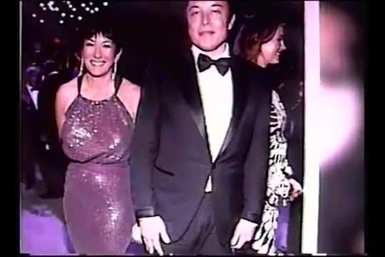 DIGITAL EXECUTION - BLOODED THE BRAVE