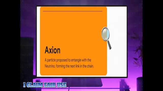 …dude wheres my dome, haarp weapons, digital id back door & there plan 2030?