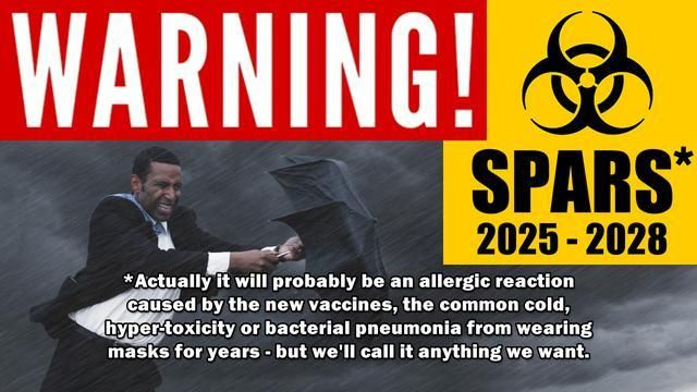 Banned From X After 1.3M Views