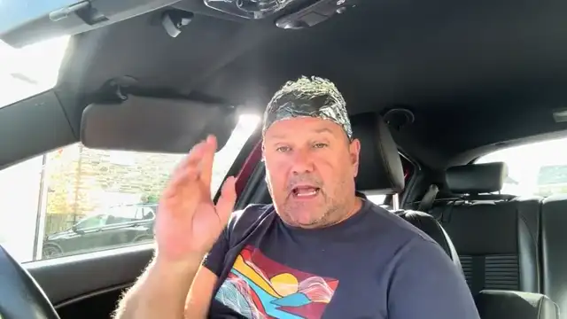 take a look to whats happening in Vietnam digital ID